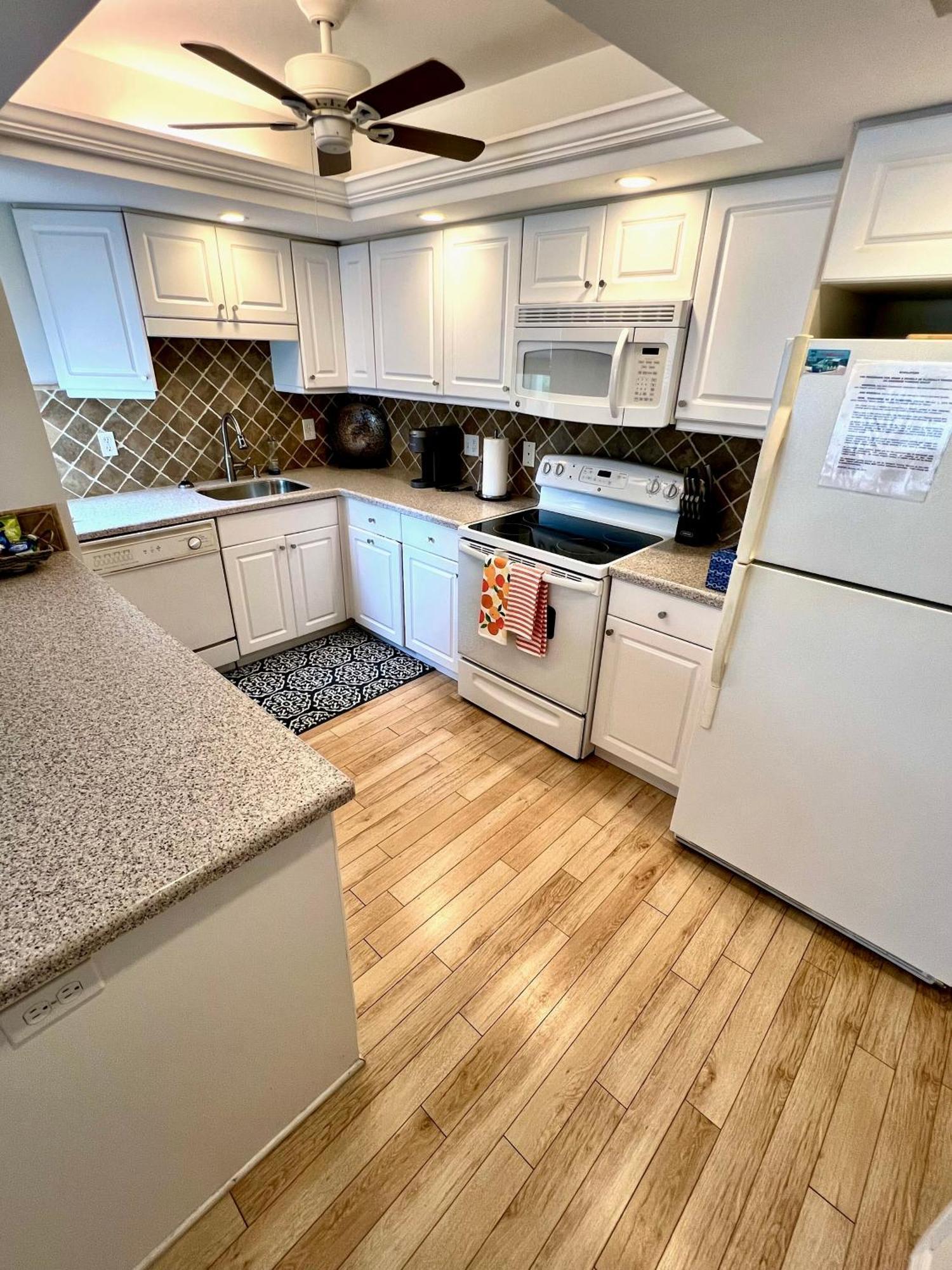 Luxury Waterfront Views - Heated Pool - 1400Sf Duplex - Minutes To The Beach Siesta Key Ngoại thất bức ảnh
