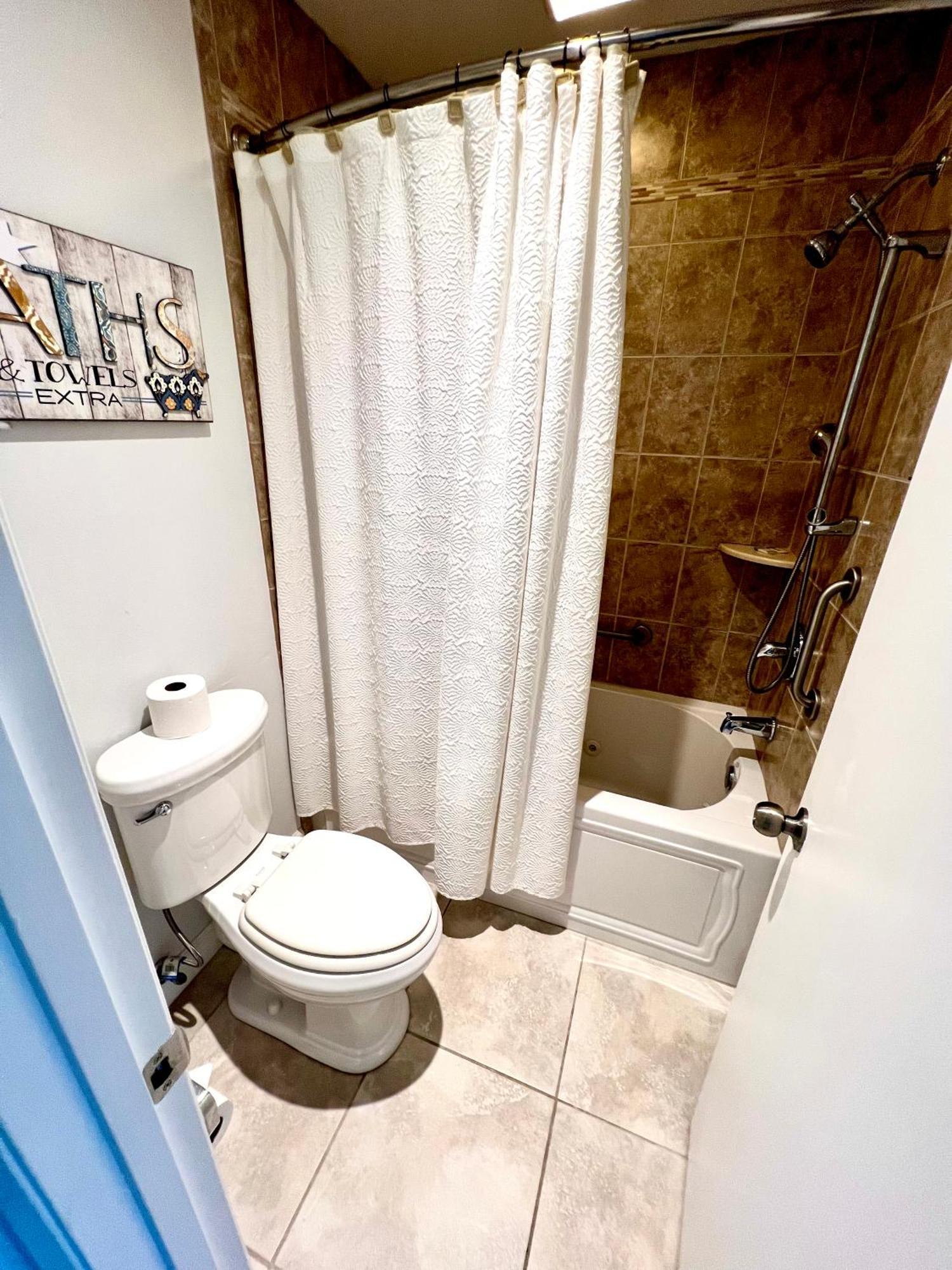 Luxury Waterfront Views - Heated Pool - 1400Sf Duplex - Minutes To The Beach Siesta Key Ngoại thất bức ảnh